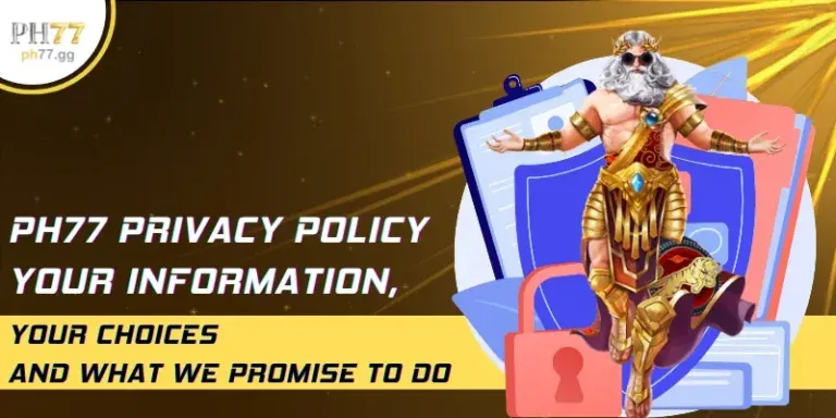 Casino Trực Tuyến visabet link vào