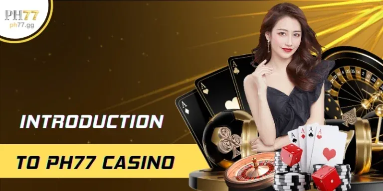 Bắn Cá Đổi Thưởng visabet link vào