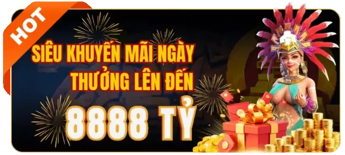 Khuyến mãi Visabet Link Vào