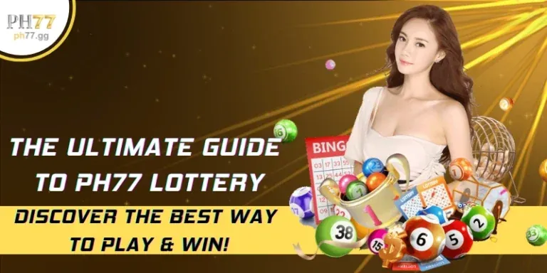Các tính năng nổi bật của visabet link vào