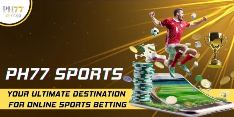 Nổ Hũ (Slot Games) visabet link vào