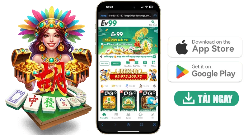 Lợi ích khi chơi bắn cá tại visabet link vào