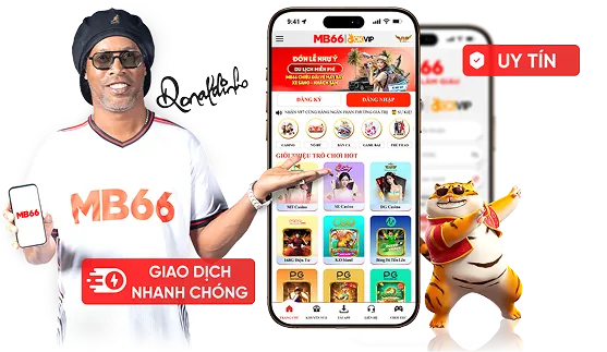 Biểu tượng lợi thế Visabet