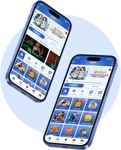 Hoa hồng hấp dẫn visabet link vào