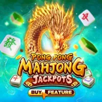 Hỗ trợ khách hàng visabet link vào