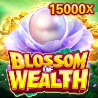 Cookie quảng cáo visabet link vào