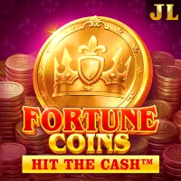 Cookie thiết yếu visabet link vào
