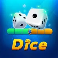Vai trò của visabet link vào trong thị trường cá cược trực tuyến