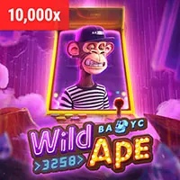 Liên hệ bộ phận hỗ trợ visabet link vào về Chính sách Cookie