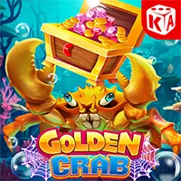 Liên hệ bộ phận hỗ trợ của Visabet link vào