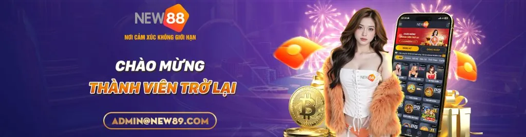 Slot cổ điển tại visabet link vào