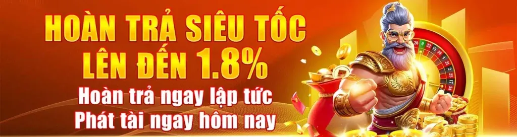 Thư viện trò chơi đa dạng Visabet