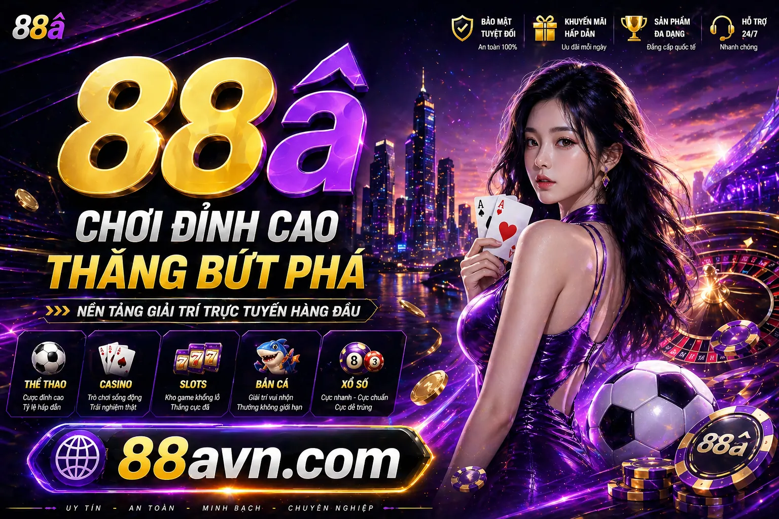 Cookie từ bên thứ ba trên nền tảng visabet link vào