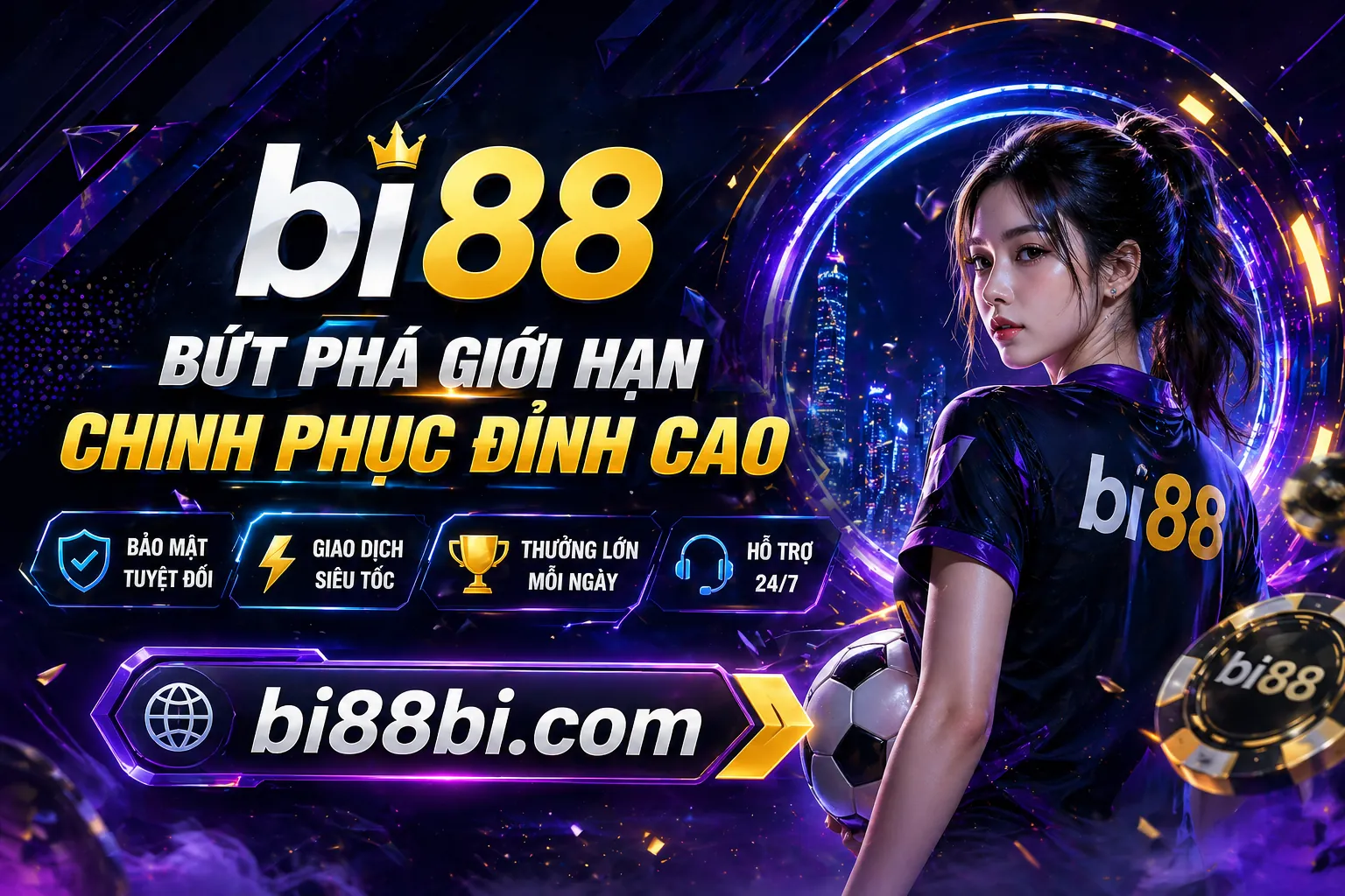 Giao diện đăng ký visabet link vào an toàn