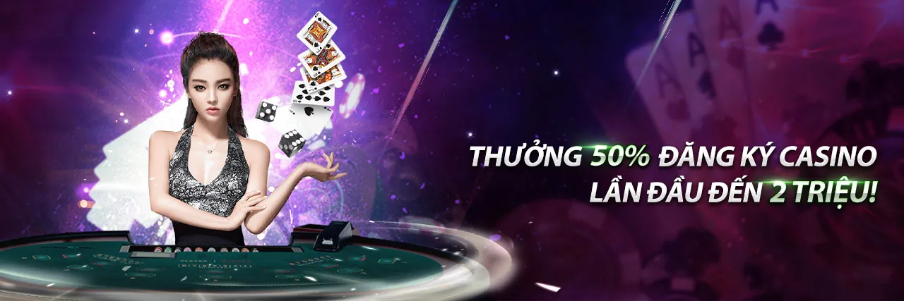 Hình ảnh giới thiệu Visabet Link Vào, nền tảng cá cược thể thao và casino trực tuyến