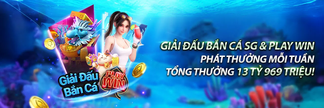 Chương trình đối tác visabet link vào
