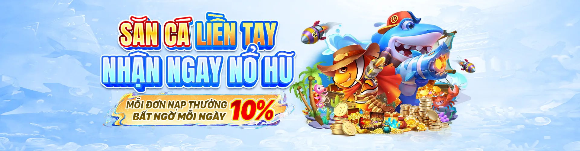 Hình ảnh chính blog visabet link vào