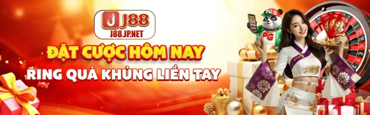 Khuyến mãi hấp dẫn tại visabet link vào 2026