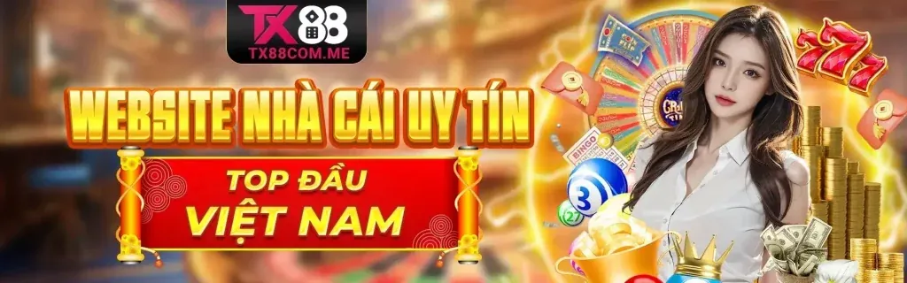 Hình ảnh chính trò chơi slot tại visabet link vào