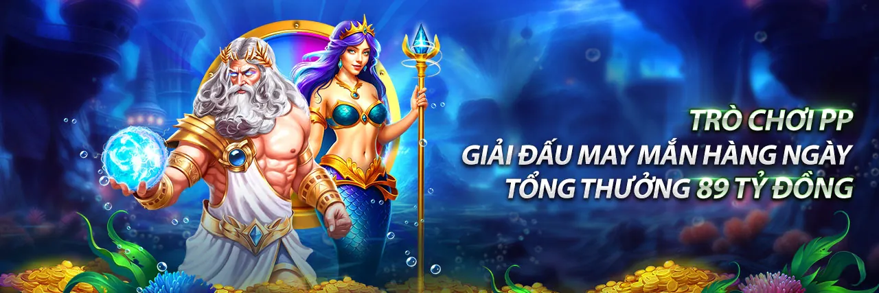 Khu vực VIP Visabet Link Vào độc quyền