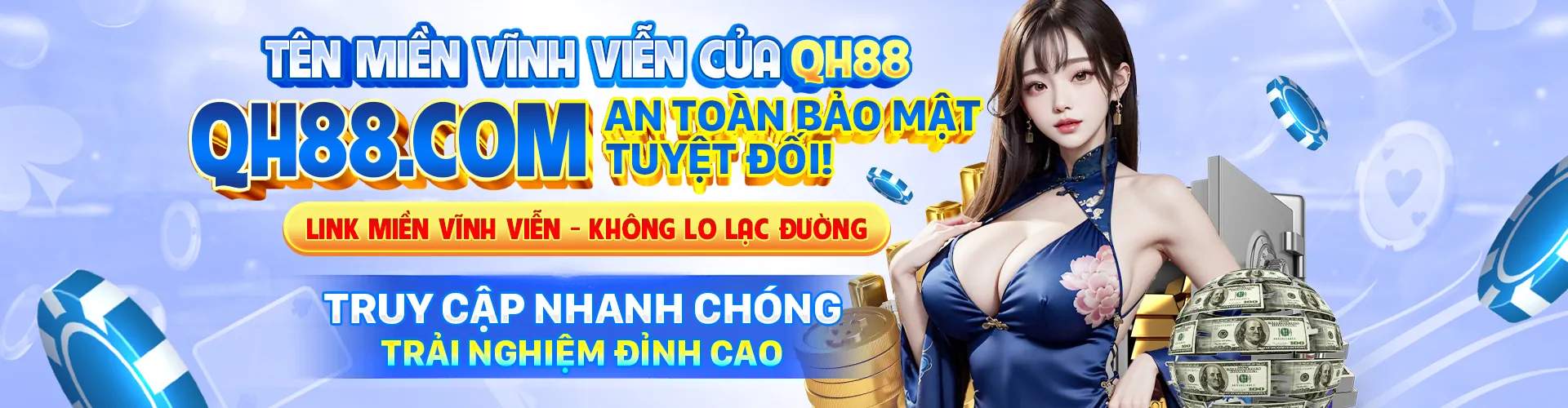 Slot theo chủ đề tại visabet link vào
