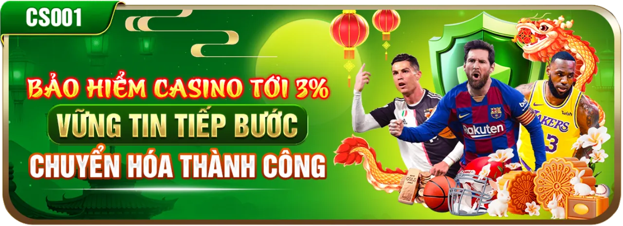 Cá cược thể thao đỉnh cao tại visabet link vào
