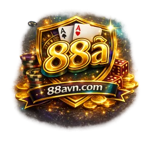 Thưởng chào mừng Visabet Link Vào