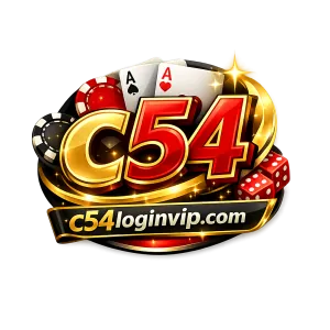 Đội ngũ hỗ trợ visabet link vào