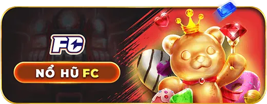 Game Bài 3D visabet link vào