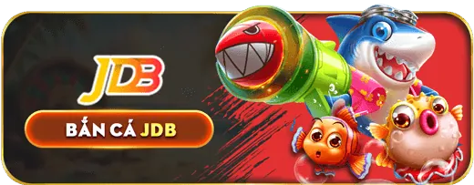 Game Thợ Săn Cá Mập visabet link vào