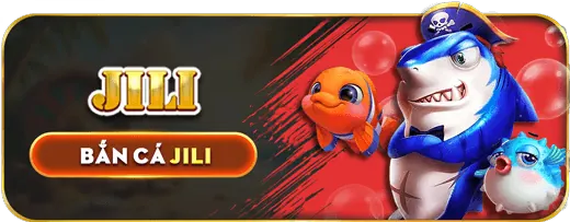 Game Bắn Cá Thần Tài visabet link vào