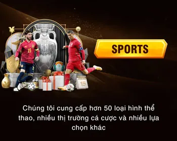 Tin tức visabet