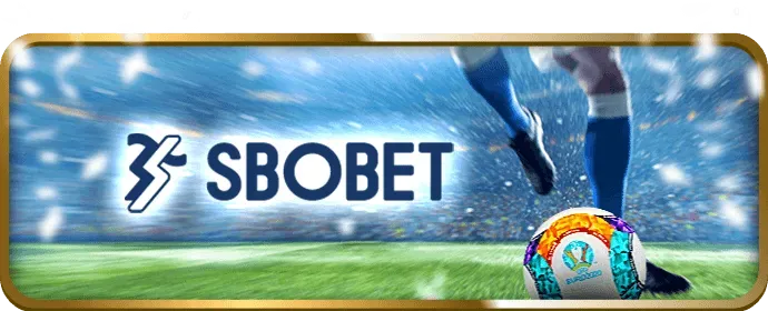 Trò chơi bắn cá visabet
