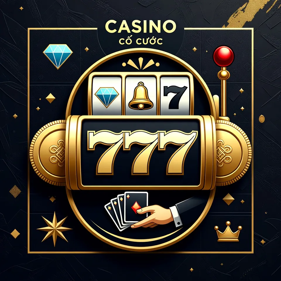 visabet link vào
