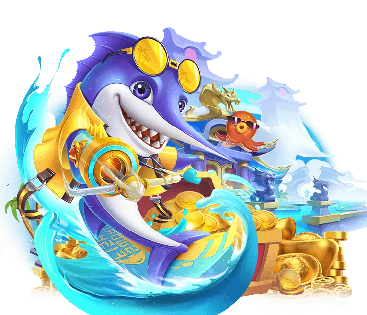 Trò chơi casino trực tiếp
