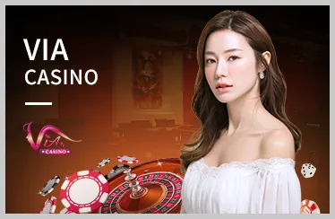 Khuyến mãi chào mừng visabet link vào