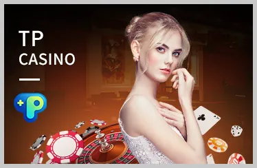 Chương trình VIP visabet link vào