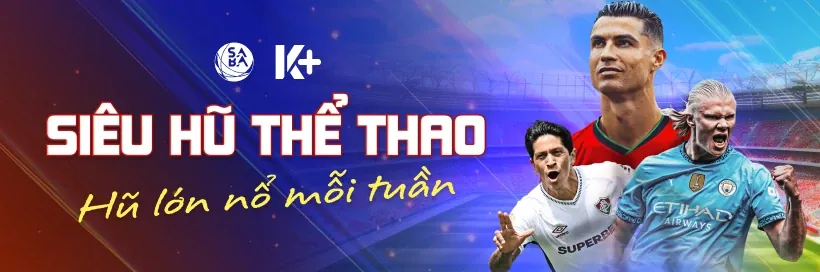 Phát sóng trực tiếp đá gà chất lượng cao