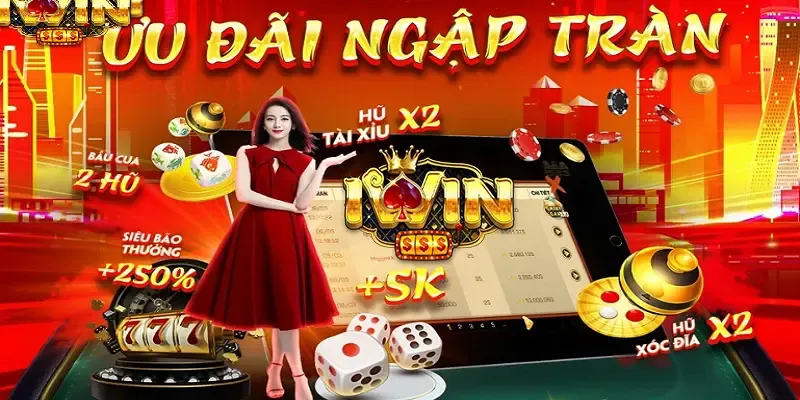 Giao diện thân thiện trên di động