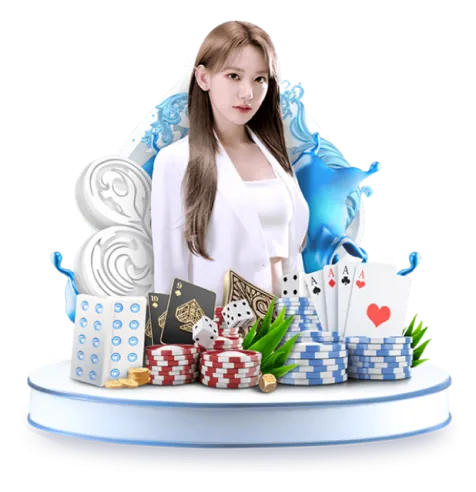 Sòng bạc trực tuyến visabet link vào