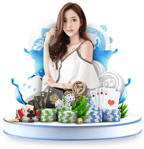 Slot game và bắn cá visabet link vào